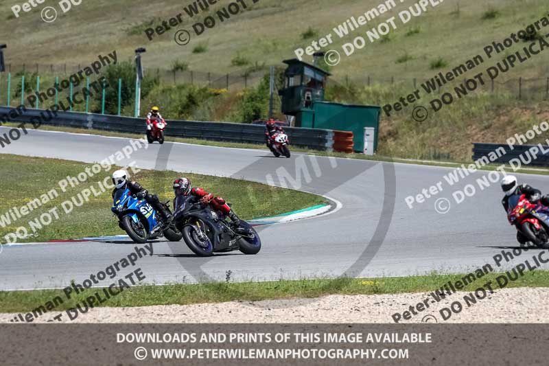 15 to 17th july 2013;Brno;event digital images;motorbikes;no limits;peter wileman photography;trackday;trackday digital images